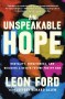 LEON FORD-Unspeakable